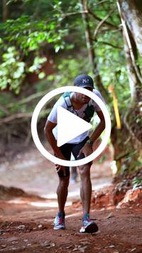 BIB:  <button type="button" onclick="openModal(27331478)" class="btn btn-primary btn-sm float-right" data-toggle="modal" data-target=".modal-high-quality">
                <i class="fa fa-download"></i> Download
                </button>